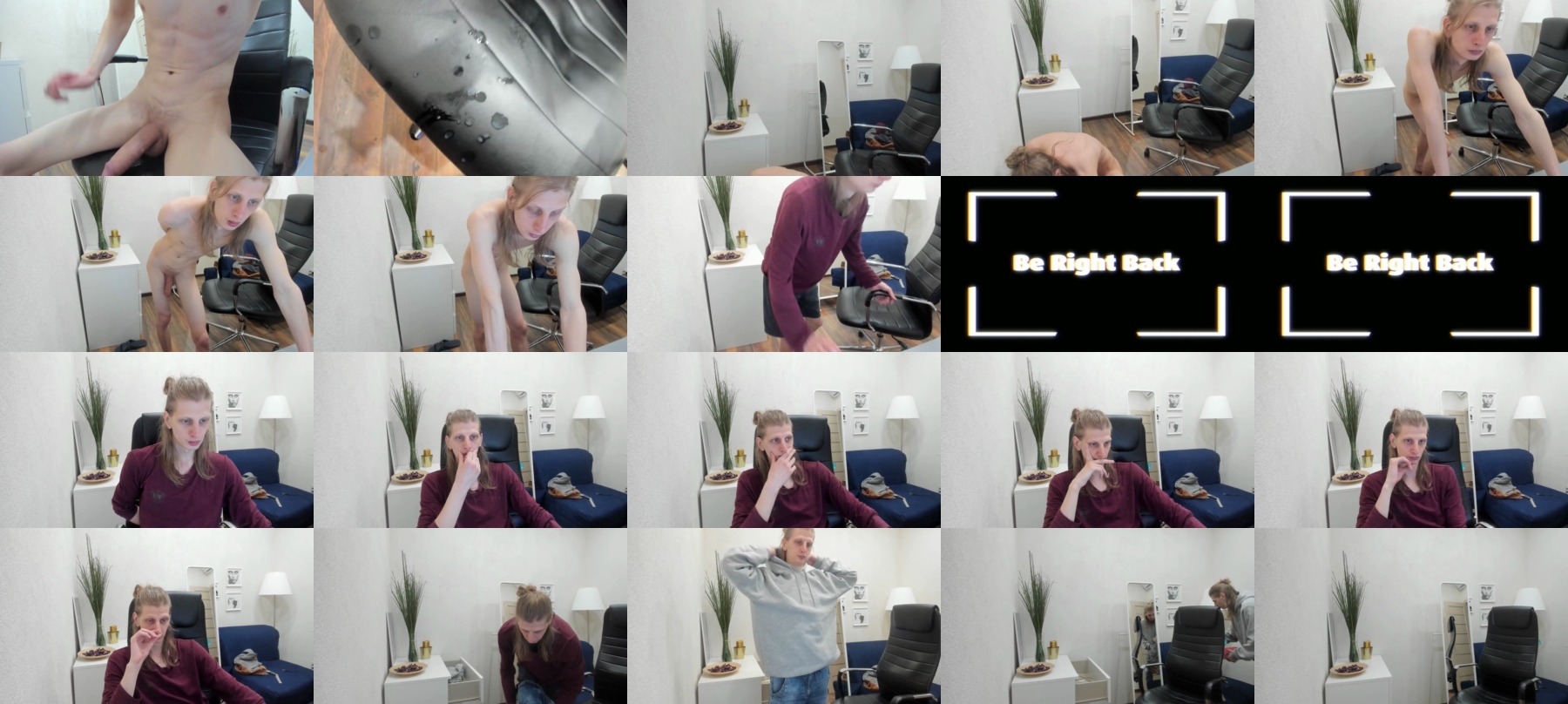 Slim_Andy  22-05-2021